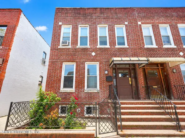 1854 Bay Ridge Ave, Brooklyn, NY 11204