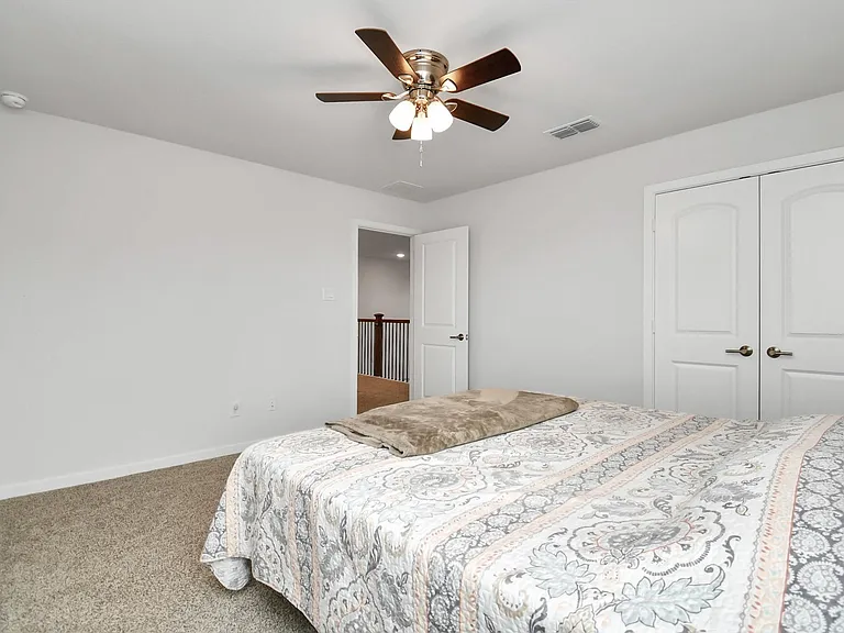 5411 Cavall Rd — Photo 26