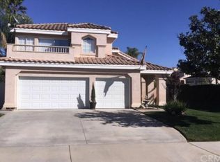 16416 High Bluff Ct, Riverside, CA 92503