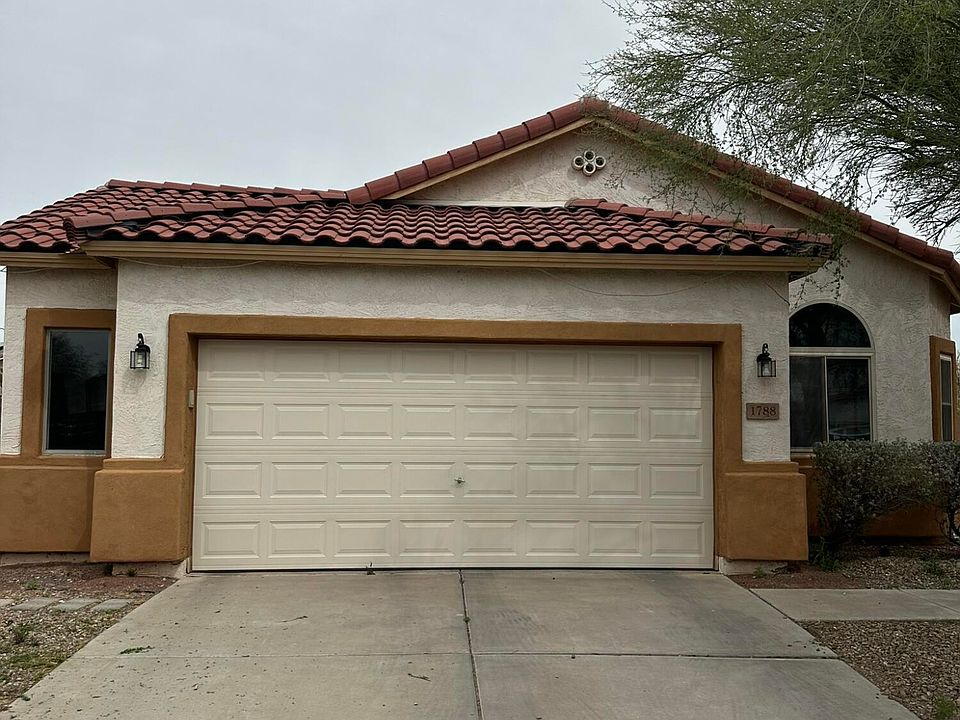 1st image of 1788 E DESERT BREEZE Place