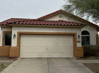 1788 E Desert Breeze Pl, Casa Grande, AZ 85122