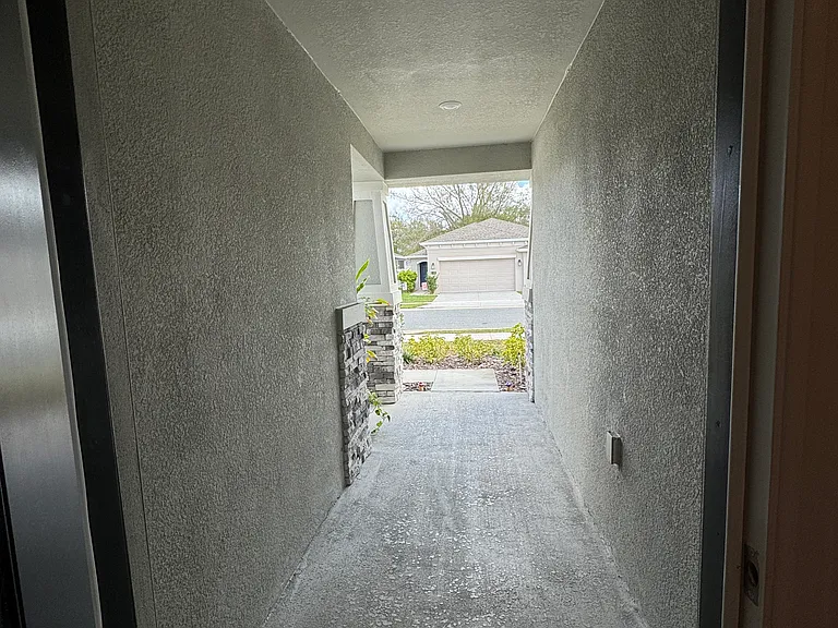 139 Pershing St — Photo 3