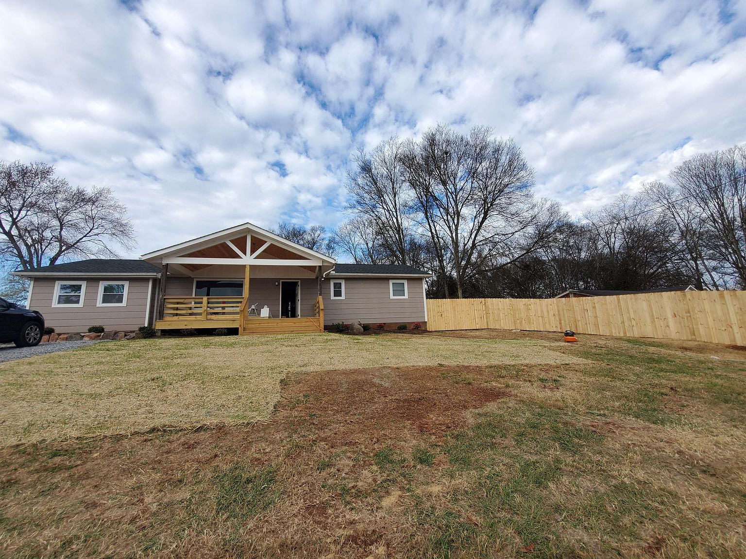 2638 W Old Andrew Johnson Hwy, Strawberry Plains, TN 37871 Zillow