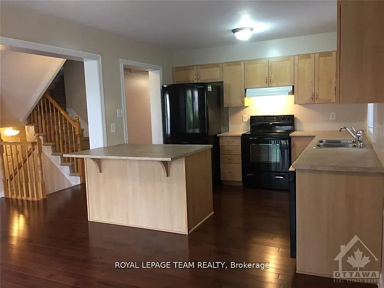 2316 River Mist Rd — Photo 6