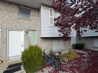 41-400 S 4th #4, Provo, UT 84606