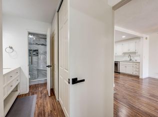 102 Scholz Plz APT 239, Newport Beach, CA 92663