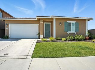 3742 Haymaker Way, Sacramento, CA 95835