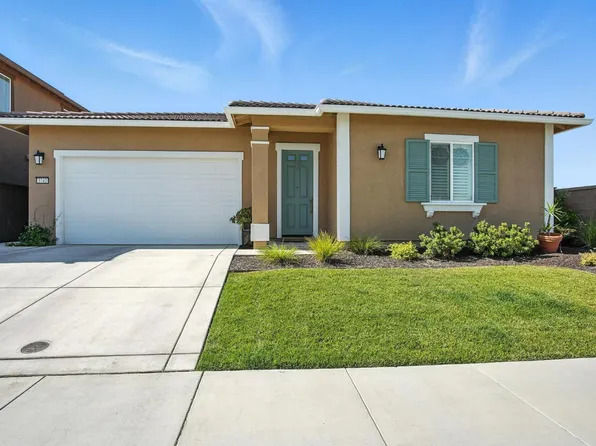 3742 Haymaker Way, Sacramento, CA 95835