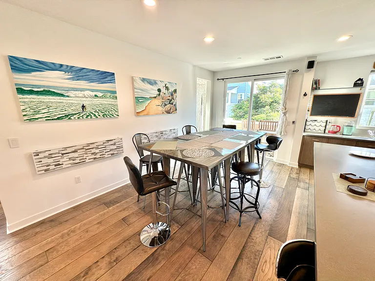 5673 Surfrider Way #105 — Photo 11