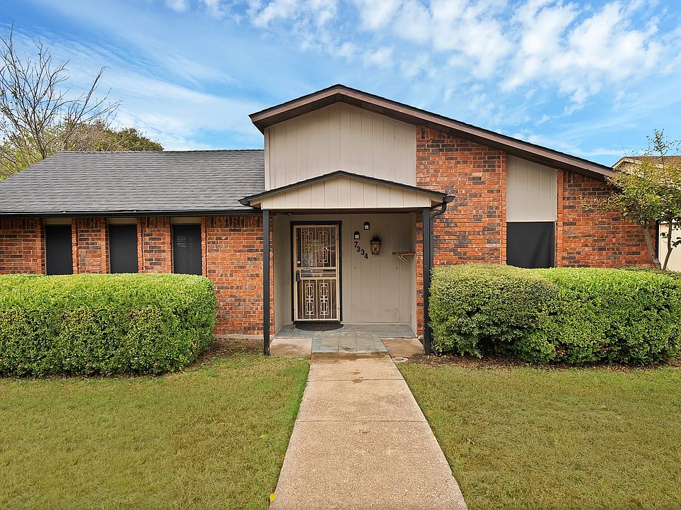 1st image of 7334 Cloverglen Dr
