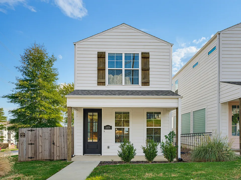 1459 E Huntsville Rd