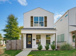 1459 E Huntsville Rd, Fayetteville, AR 72701