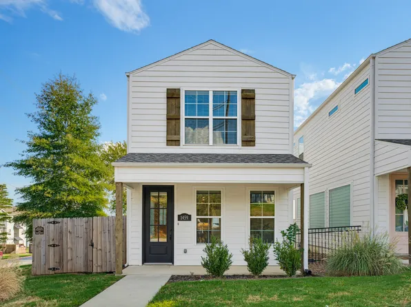 1459 E Huntsville Rd, Fayetteville, AR 72701