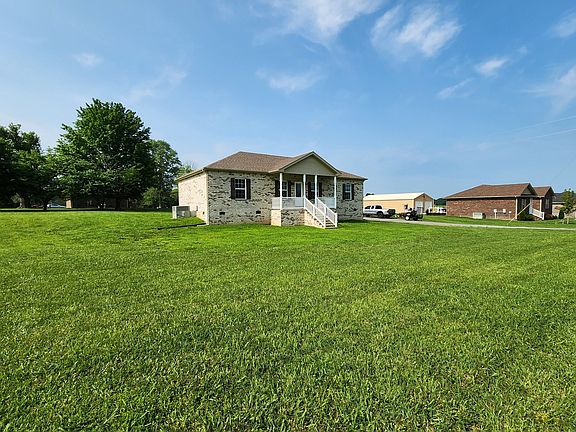 3rd image of 4574 Long Creek Rd Lot 6