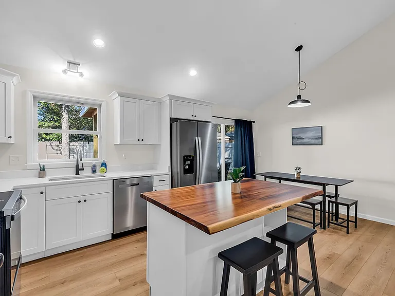 2408 Causey Dr — Photo 8