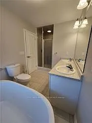 34 Stonehill Ave — Photo 15