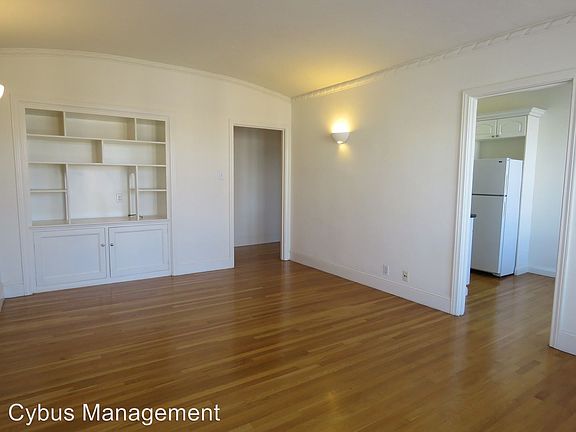 5th image of 90 Parker Ave APT 103