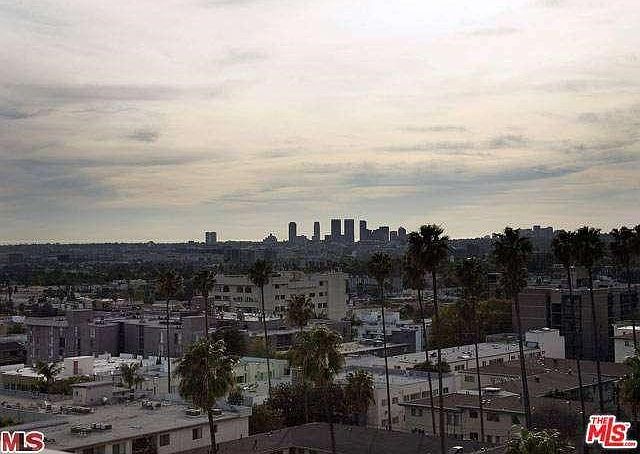 1st image of 7135 Hollywood Blvd APT 1003