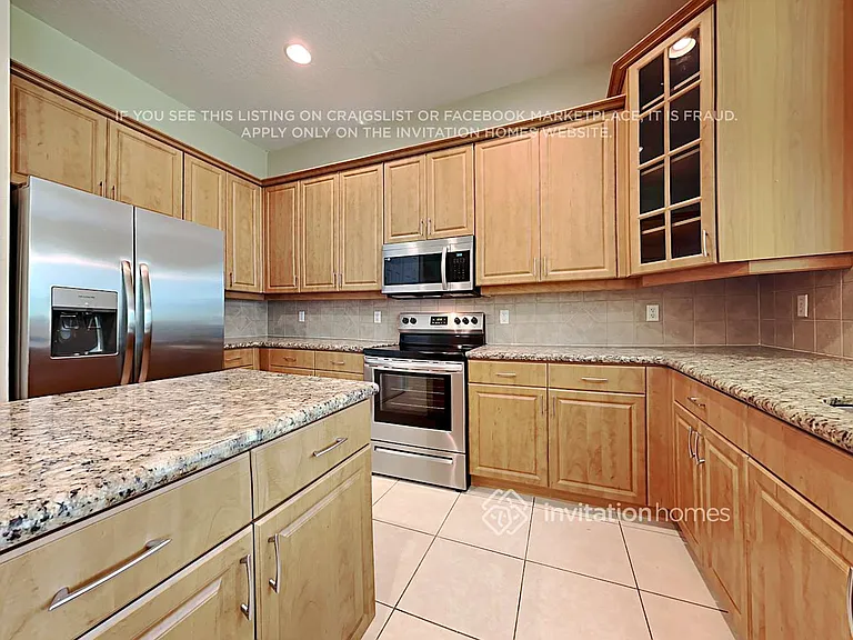 135 Palm Beach Plantation Blvd — Photo 6