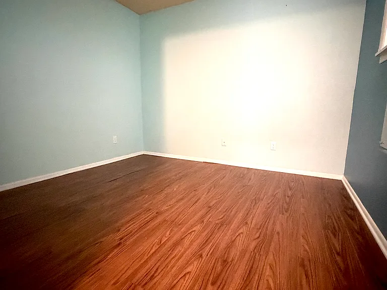 850 S River Dr #1082 — Photo 10
