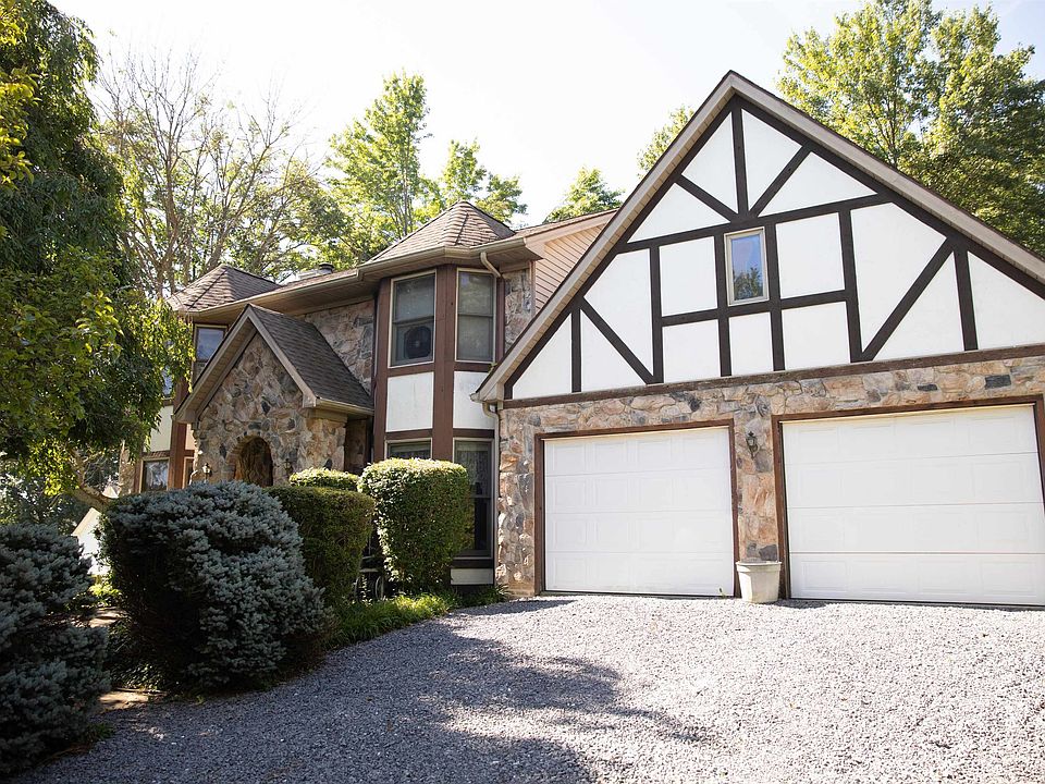 1st image of 3600 Shen Lake Dr