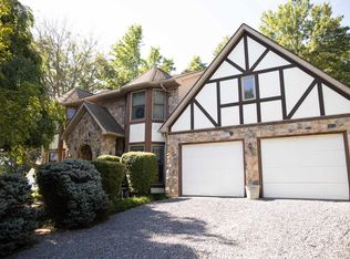 3600 Shen Lake Dr, Harrisonburg, VA 22801