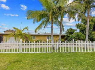 8236 Millergrove Dr, Whittier, CA 90606
