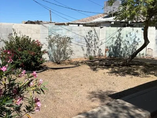 (undisclosed Address), Casa Grande, AZ 85122