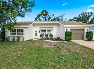 13013 Spicebox Way, Hudson, FL 34667