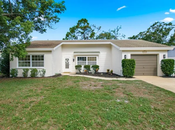13013 Spicebox Way, Hudson, FL 34667