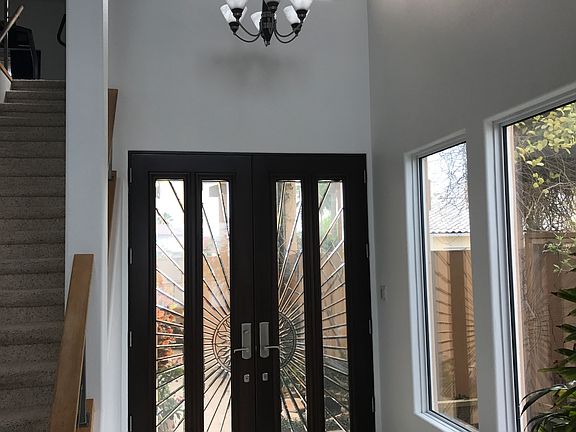 2nd image of 13501 King Phillip Ct