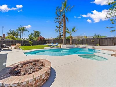 26741 Las Ondas Dr, Mission Viejo, CA, 92692