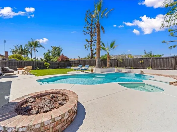 26741 Las Ondas Dr, Mission Viejo, CA 92692