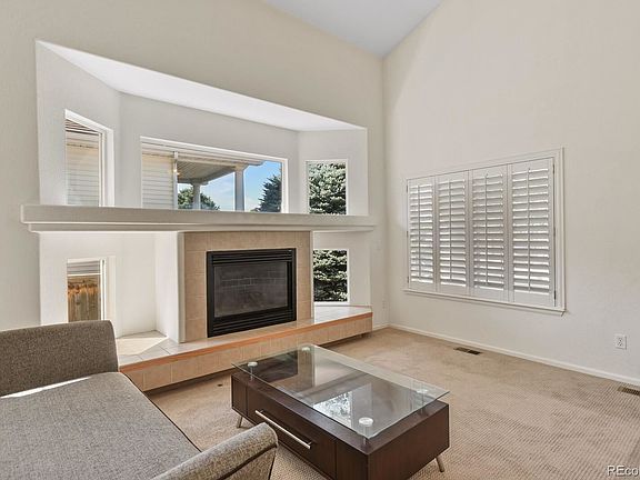5th image of 20374 E 49th Ave