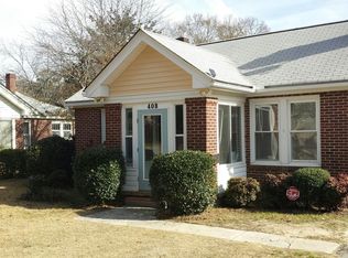 408 S Ott Rd, Columbia, SC 29205