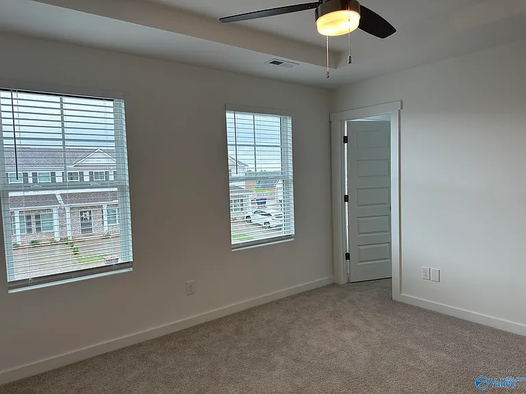12086 Windy Ln — Photo 14