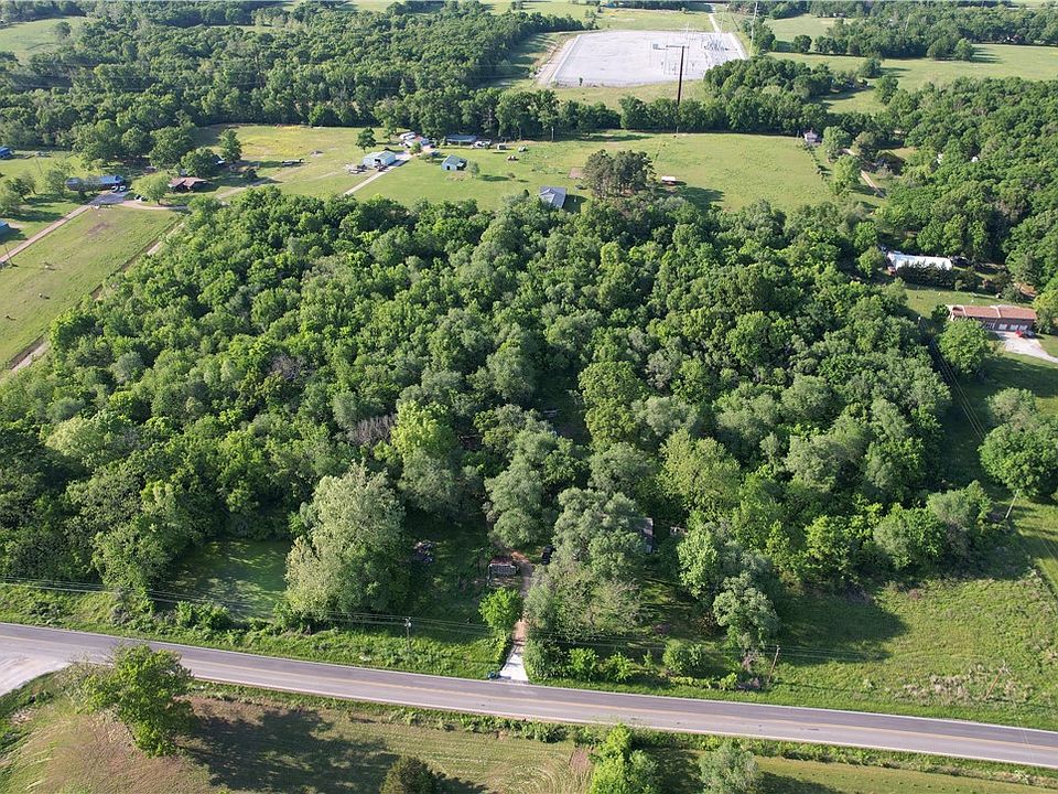 2nd image of 14642 Bethlehem Rd