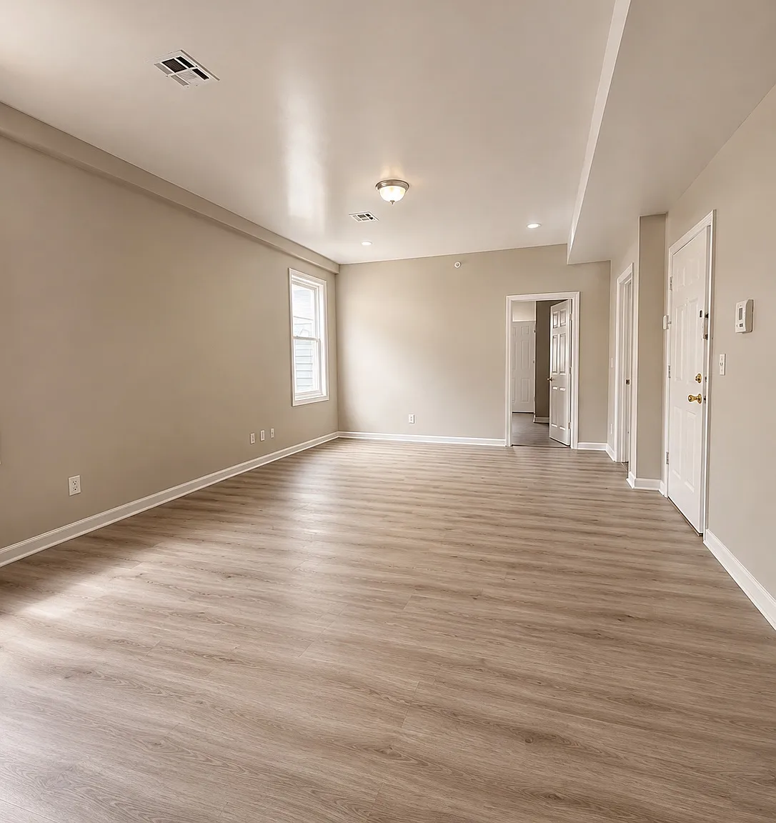 1 bed, 1580 sqft, $1,700 — Photo 1