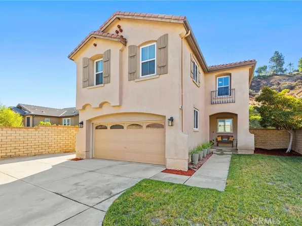28112 Brett Ct, Santa Clarita, CA 91350