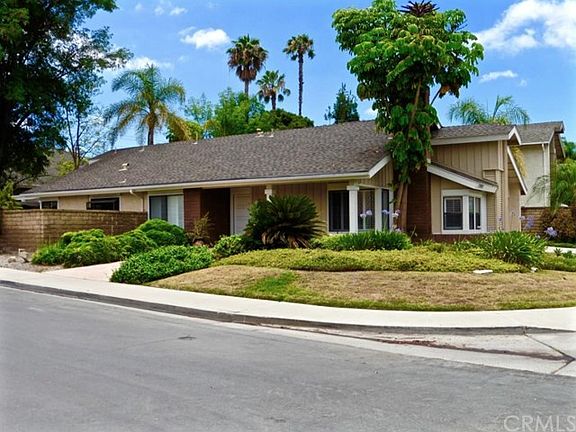 3rd image of 25092 Linda Vista Dr