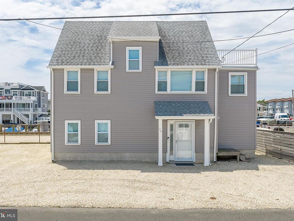 1st image of 20 W South 33rd St