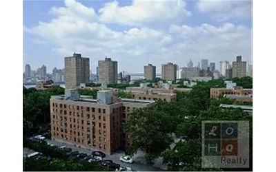 Rented by LoHo Realty