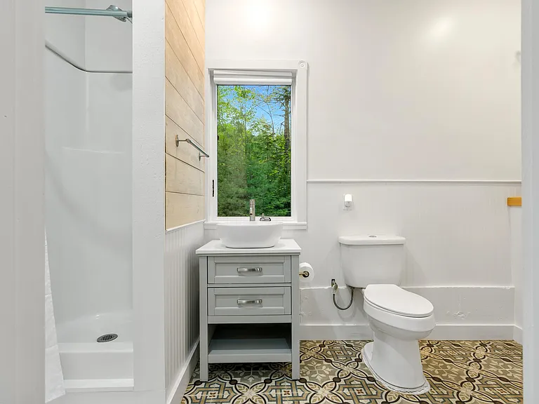 8 Jodys Acre Rd — Photo 8
