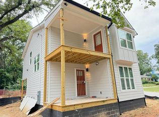 1099 Oak Knoll Ter SE, Atlanta, GA 30315