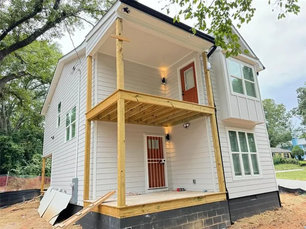 1099 Oak Knoll Ter SE, Atlanta, GA 30315