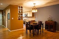 4th image of 461 Northlake Dr APT 48