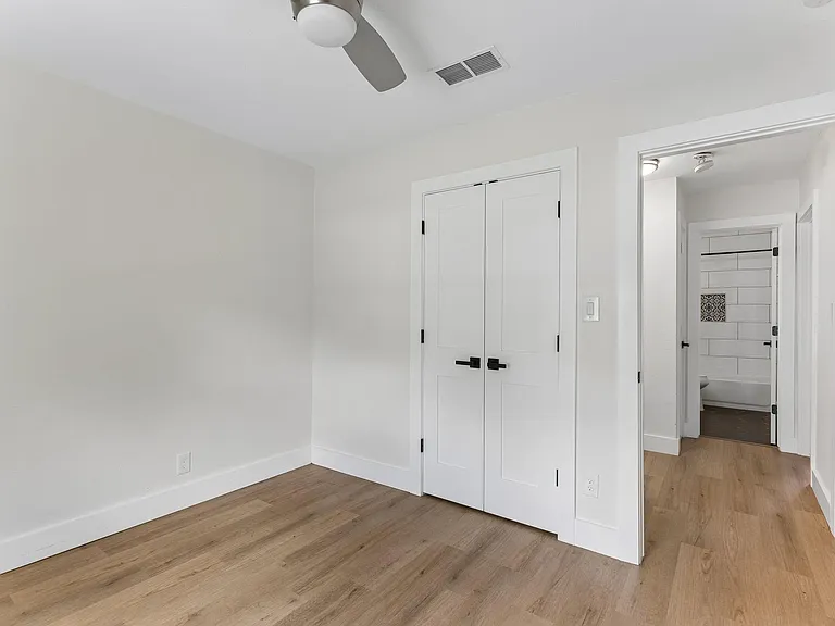 6312 Clubway Ln — Photo 14