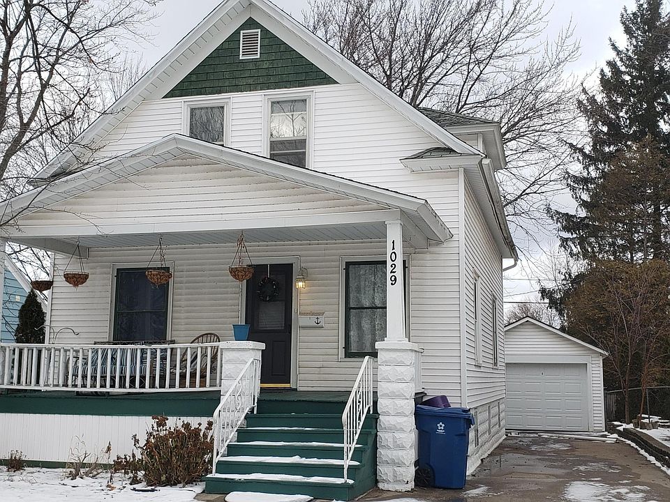 1st image of 1029 Washington Ave