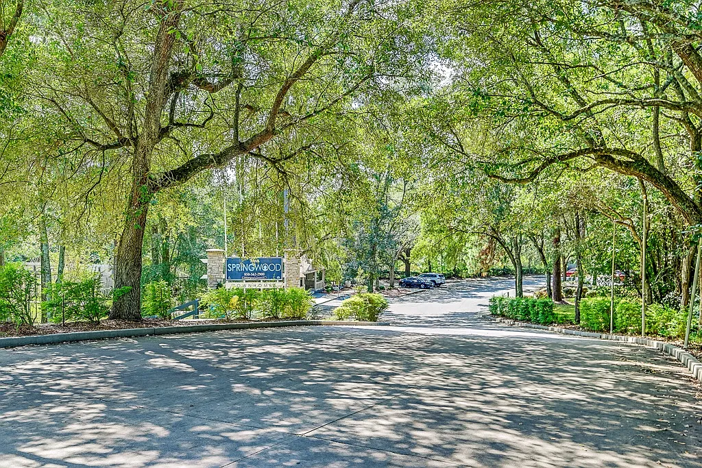 Canopy Pointe Townhomes — Photo 3