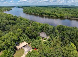 W2894 49th St, Mauston, WI 53948